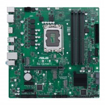 Placa de baza ASUS PRO Q670M-C-CSM 90MB19E0-M0EAYC