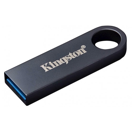 Memorie flash USB Kingston DataTraveler DTSE9 G3 KE-U2X64-1AC