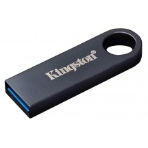 Memorie flash USB Kingston DataTraveler DTSE9 G3 KE-U2X64-1AC