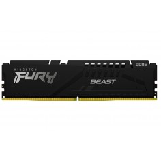Memorie Kingston FURY Beast Black EXPO KF560C36BBE2-16 2
