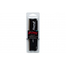 Memorie Kingston FURY Beast Black EXPO KF560C36BBE2-16