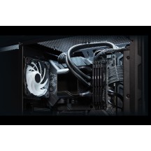 Memorie Kingston FURY Beast Black EXPO KF560C36BBE2-16