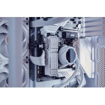 Memorie Kingston FURY Beast White EXPO KF560C36BWE2-16