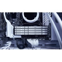 Memorie Kingston FURY Beast White EXPO KF560C36BWE2-16
