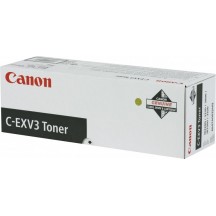 Cartus Canon C-EXV3 CF6647A002AA