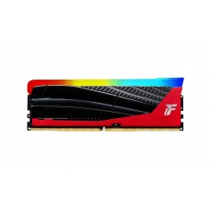 Memorie Kingston Renegade RGB Limited Edition XMP KF580C36RLAK2-48