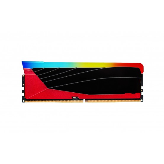 Memorie Kingston Renegade RGB Limited Edition XMP KF580C36RLAK2-48