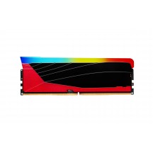 Memorie Kingston Renegade RGB Limited Edition XMP KF580C36RLAK2-48