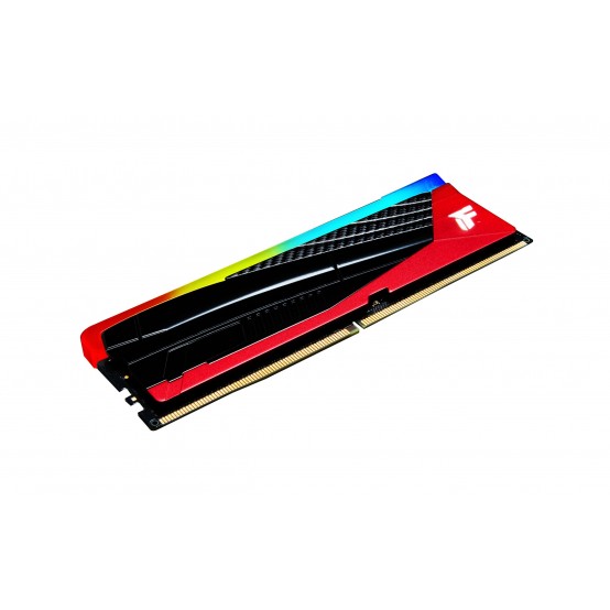 Memorie Kingston Renegade RGB Limited Edition XMP KF580C36RLAK2-48