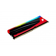 Memorie Kingston Renegade RGB Limited Edition XMP KF580C36RLAK2-48