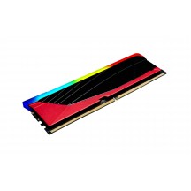 Memorie Kingston Renegade RGB Limited Edition XMP KF580C36RLAK2-48