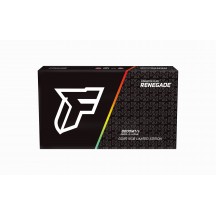 Memorie Kingston Renegade RGB Limited Edition XMP KF580C36RLAK2-48