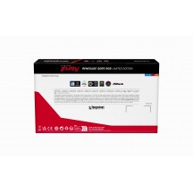 Memorie Kingston Renegade RGB Limited Edition XMP KF580C36RLAK2-48