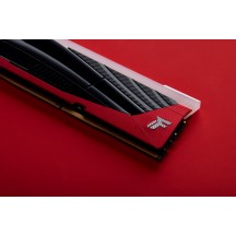 Memorie Kingston Renegade RGB Limited Edition XMP KF580C36RLAK2-48