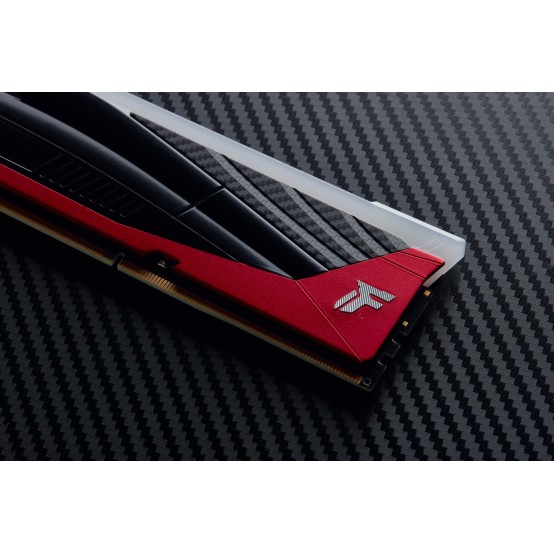 Memorie Kingston Renegade RGB Limited Edition XMP KF580C36RLAK2-48