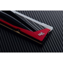 Memorie Kingston Renegade RGB Limited Edition XMP KF580C36RLAK2-48