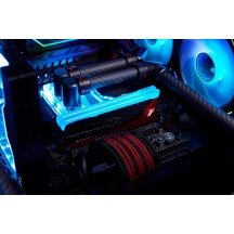 Memorie Kingston Renegade RGB Limited Edition XMP KF580C36RLAK2-48