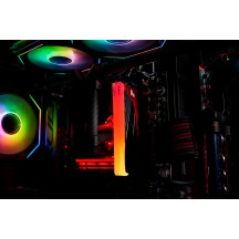 Memorie Kingston Renegade RGB Limited Edition XMP KF580C36RLAK2-48