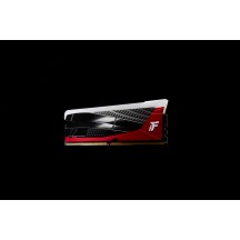 Memorie Kingston Renegade RGB Limited Edition XMP KF580C36RLAK2-48