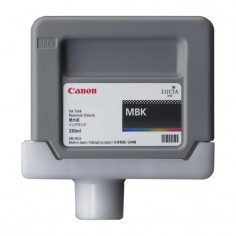 Cartus Canon PFI-306MBK CF6656B001AA