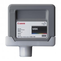 Cartus Canon PFI-306MBK CF6656B001AA