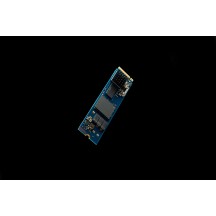 SSD Kingston Data Center DC2000B SEDC2000BM8/480G