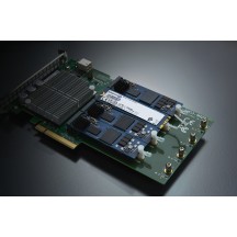 SSD Kingston Data Center DC2000B SEDC2000BM8/480G