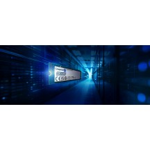 SSD Kingston Data Center DC2000B SEDC2000BM8/480G