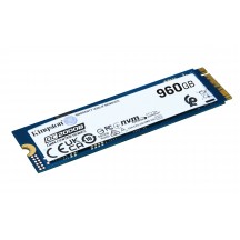 SSD Kingston Data Center DC2000B SEDC2000BM8/960G