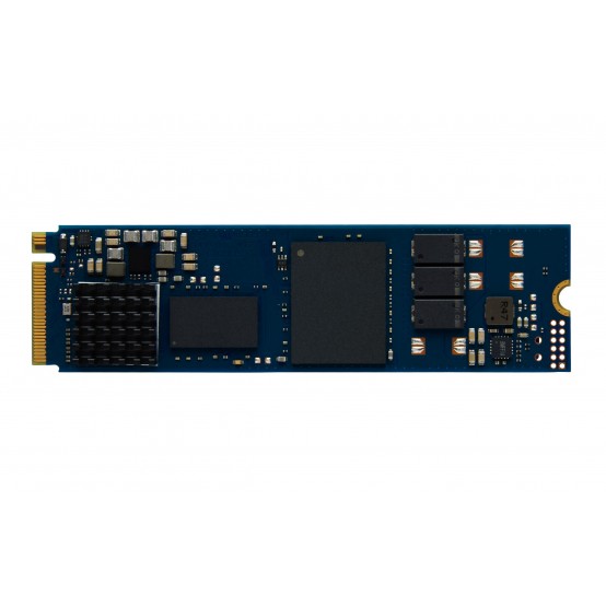 SSD Kingston Data Center DC2000B SEDC2000BM8/960G