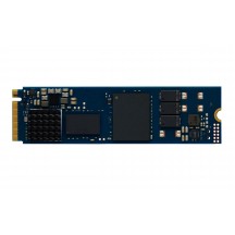 SSD Kingston Data Center DC2000B SEDC2000BM8/960G