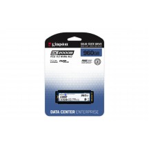SSD Kingston Data Center DC2000B SEDC2000BM8/960G
