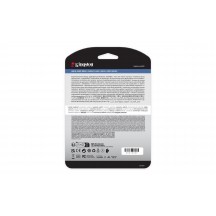 SSD Kingston Data Center DC2000B SEDC2000BM8/960G