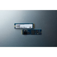 SSD Kingston Data Center DC2000B SEDC2000BM8/960G