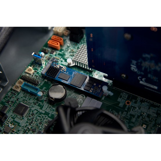 SSD Kingston Data Center DC2000B SEDC2000BM8/960G
