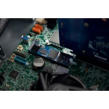 SSD Kingston Data Center DC2000B SEDC2000BM8/960G