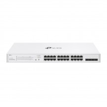 Switch TP-Link  FESTA FS328GP