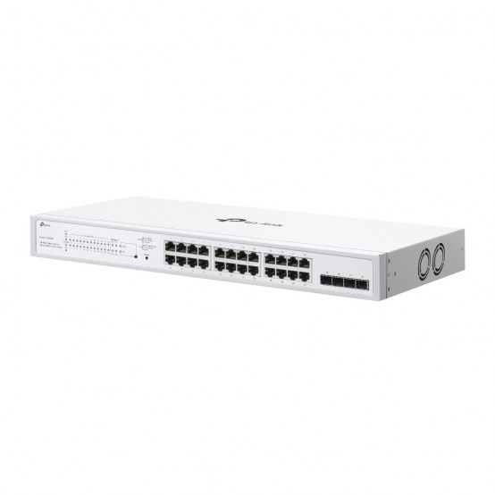 Switch TP-Link  FESTA FS328GP