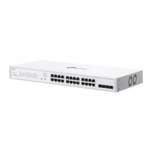Switch TP-Link  FESTA FS328GP