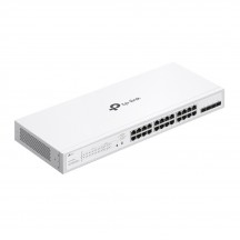 Switch TP-Link  FESTA FS328GP