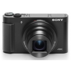 Aparat foto digital Sony Cyber-Shot HX99 DSCHX99B.CE3