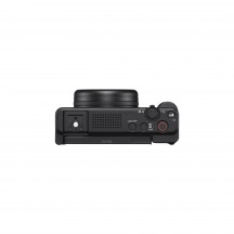 Aparat foto digital Sony ZV-1 II Vlog Camera ZV1M2BDI.EU