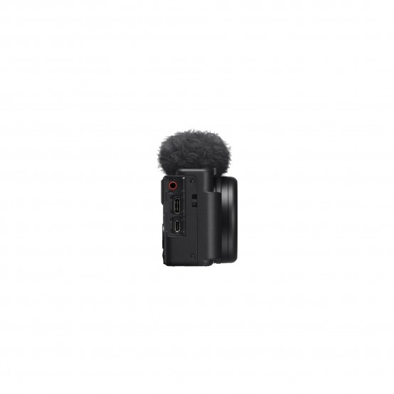 Aparat foto digital Sony ZV-1 II Vlog Camera ZV1M2BDI.EU