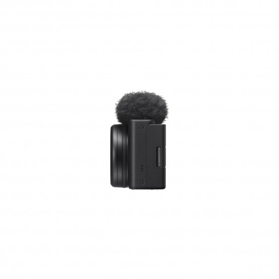 Aparat foto digital Sony ZV-1 II Vlog Camera ZV1M2BDI.EU