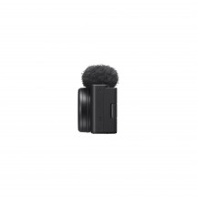 Aparat foto digital Sony ZV-1 II Vlog Camera ZV1M2BDI.EU