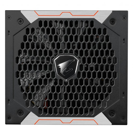 Sursa GigaByte AORUS P750W GP-AP750GM