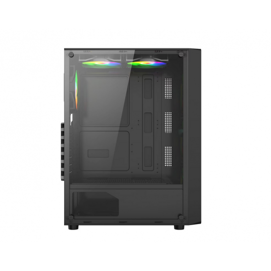 Carcasa Pro Gaming  DUNE