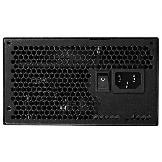 Sursa GigaByte AORUS P750W GP-AP750GM