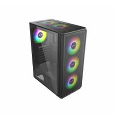Carcasa Pro Gaming  GHOST 2