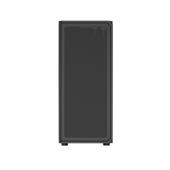Carcasa Pro Gaming  GHOST
